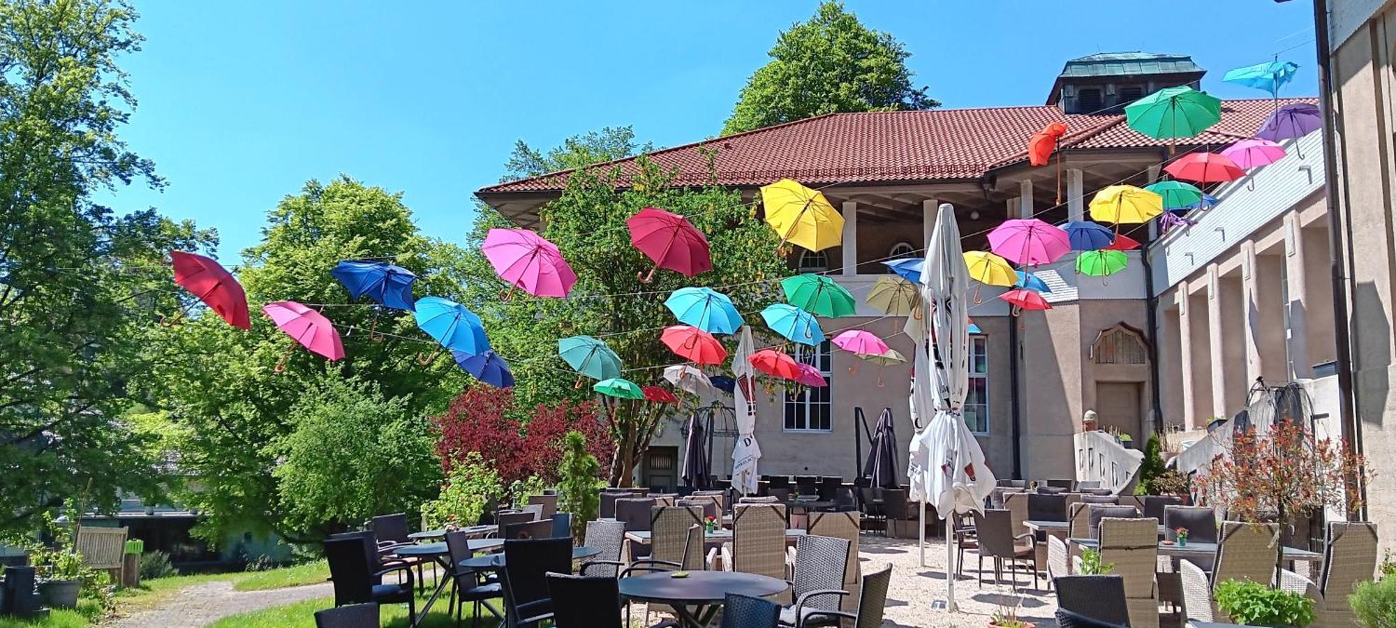 Ferienwohnung in ruhiger Waldrandlage Bad Wildbad Zimmer foto